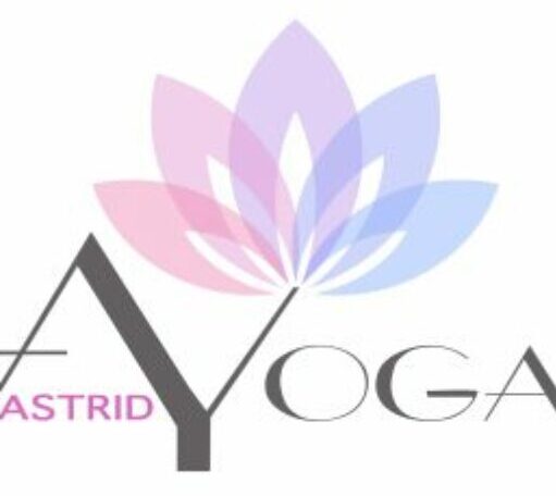 cropped cropped astrid yoga logo e1511693535798.jpg