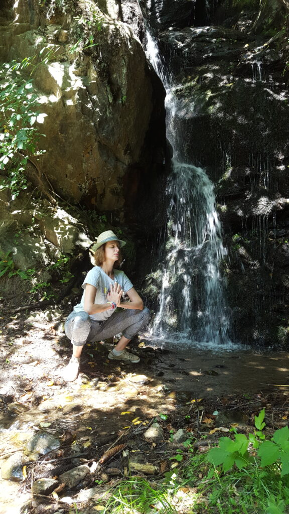 20190804 133105 576x1024